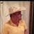 Milton Duarte