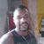 jose valdemir p santos