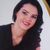 Lenimar Borges Moreira