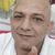 Elivelton Campos
