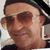 Edson Silva Rodrigues