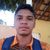 Deandro Galve2021