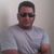 Ernando Lopes