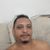 Lorival Alves