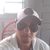 Willian Rodrigues