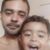 Alisson Conceicao