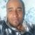 Damiao Quintes