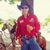 Keven Brayan
