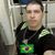 Fabio Martins Pedroso