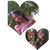 Patricia Bispo Quatrin