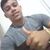 Vitor Vicente