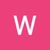 Weslley Nascimento