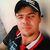Valdiney Batista Neves