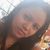 Anesia036