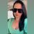 Clebiane Resende