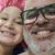 Volmir S. Nascimento