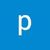 pcconceicao
