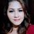 Lanne Rodrigues