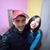 Joelson Ssntos
