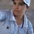 Manoel Lucinda