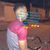Renidis Lima