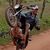 Isaelson Inacio