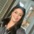 Shirley Silva Dos Reis Santos