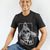 Edivan Soares da silva