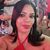 Deijane Lopes