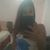 Brenda Souza passos