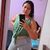 Ana Claudia