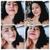 Maria Eduarda