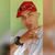 Mayra Stiebe Vera