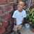 Alexsander Coelho Lopes