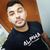 Leandro Rodrigues
