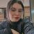 Eduarda Familia