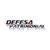 Defesa Patrimonial Recrutamento