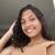 Ana Lopes