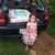 princesa manu