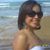 Aline maria Santos