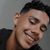 Leonardo Nascimento