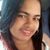 Suelen Moura