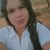 Dhessicasoares04