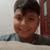 Walison Vinicius