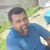 Crystiano Barros