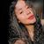 Mariane Soares