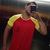 Alisson Vitor