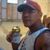 Valdinaldo Alves