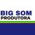 BIG SOM PRODUTORA