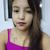 Dutrinha 17